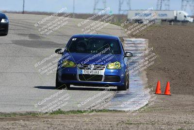 media/Mar-03-2024-Speed Ventures (Sun) [[3b44149adf]]/Yellow/Session 2 (Outside Grapevine)/